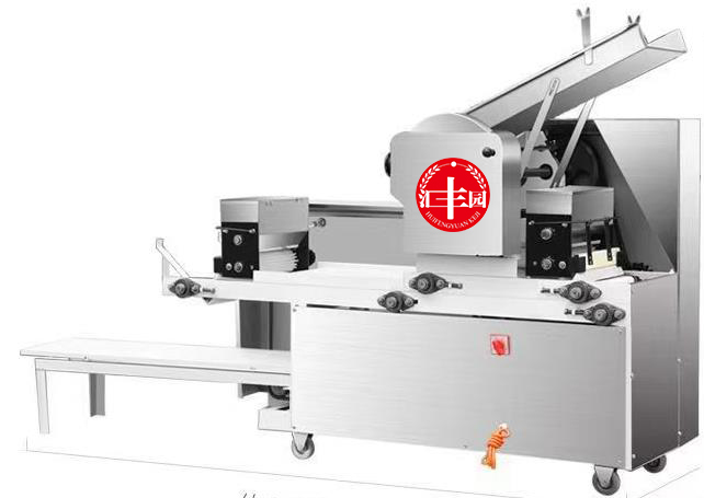 zc260型单组面条机.jpg