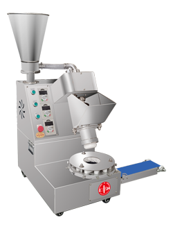 1745716792174865 拷贝.png